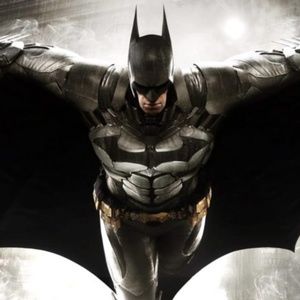 Meet your Posher, Emilio